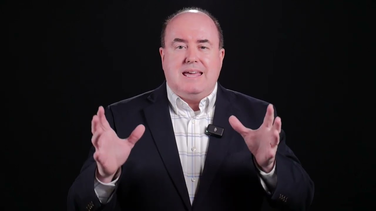 Can I Be Removed from the Book of Life?