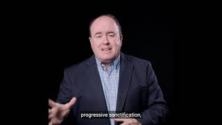 If I am dead to sin, why do I still sin?