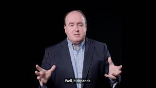 Is it selfish to take my family on a vacation?