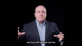 I've been a Christian for a while, why do I still doubt God?