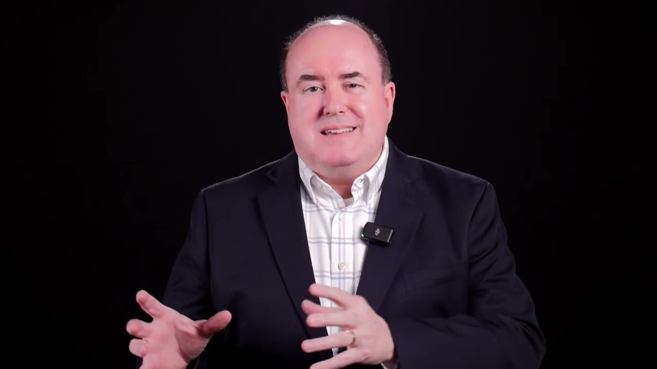 What If I Accidentally Blaspheme the Holy Spirit?
